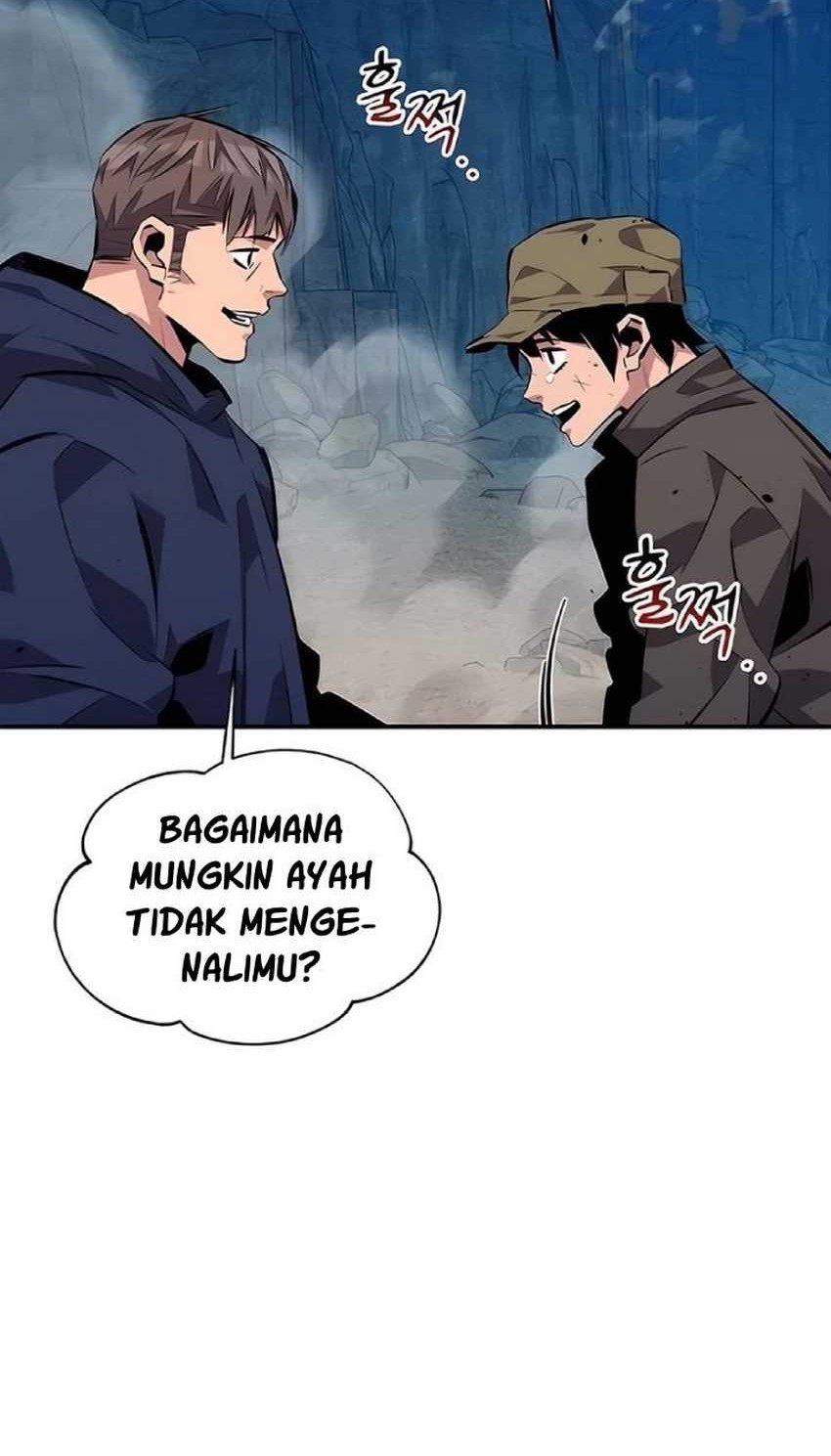 Auto-Hunting With Clones Chapter 105 - halaman 3