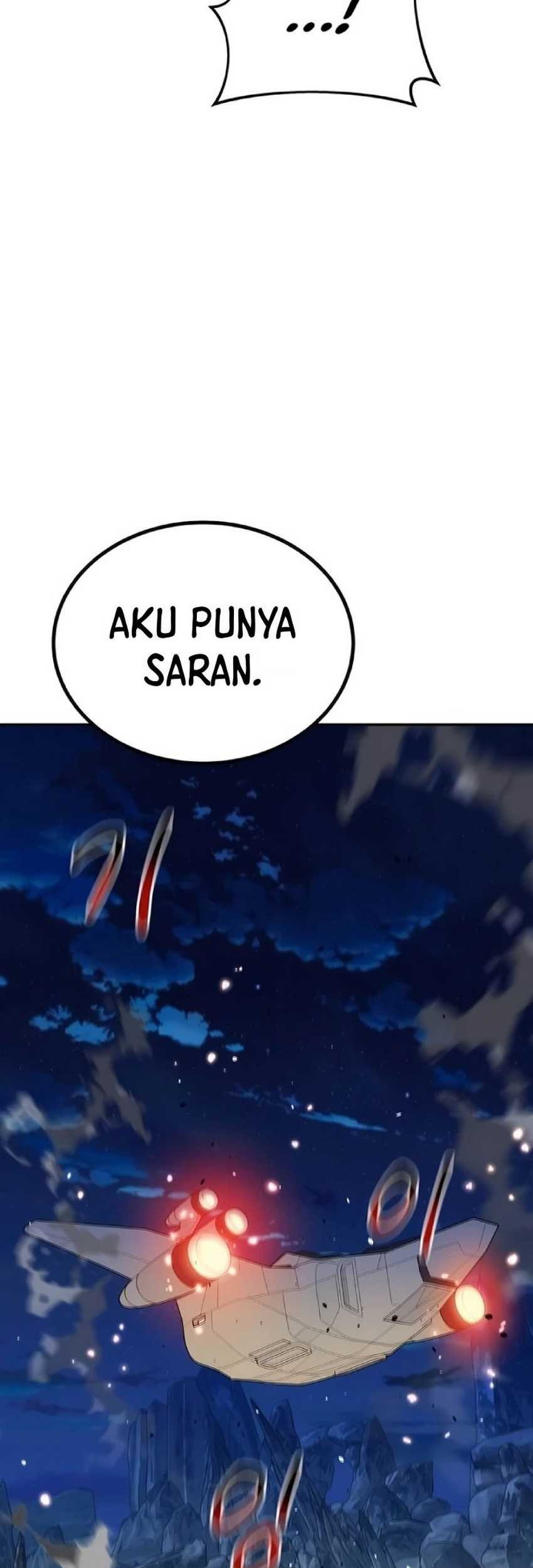 Auto-Hunting With Clones Chapter 105 - halaman 30