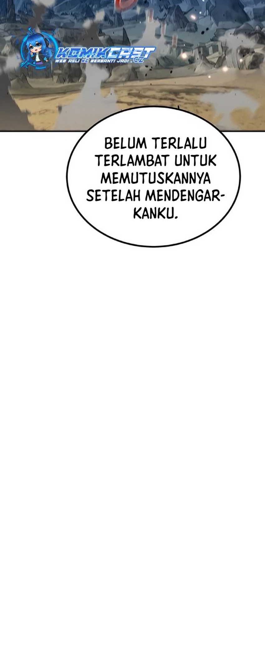 Auto-Hunting With Clones Chapter 105 - halaman 31