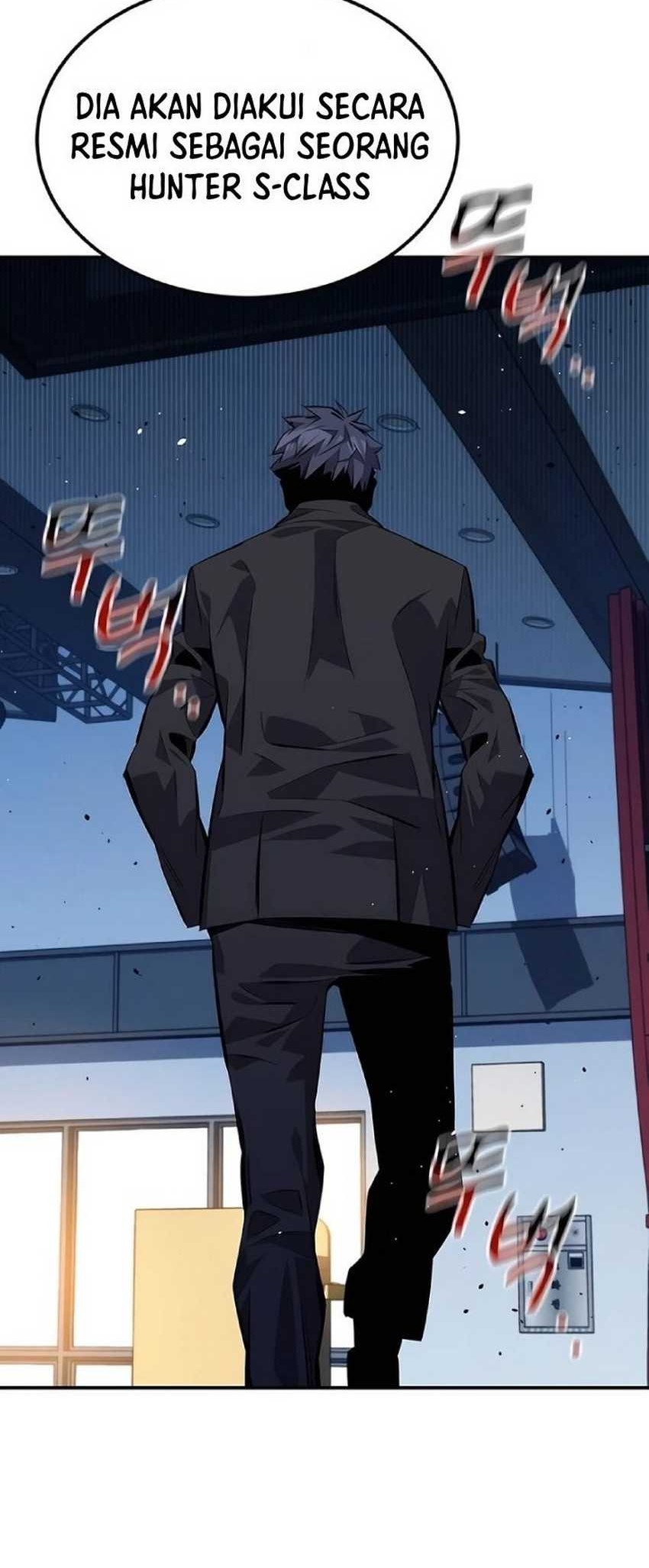 Auto-Hunting With Clones Chapter 105 - halaman 35