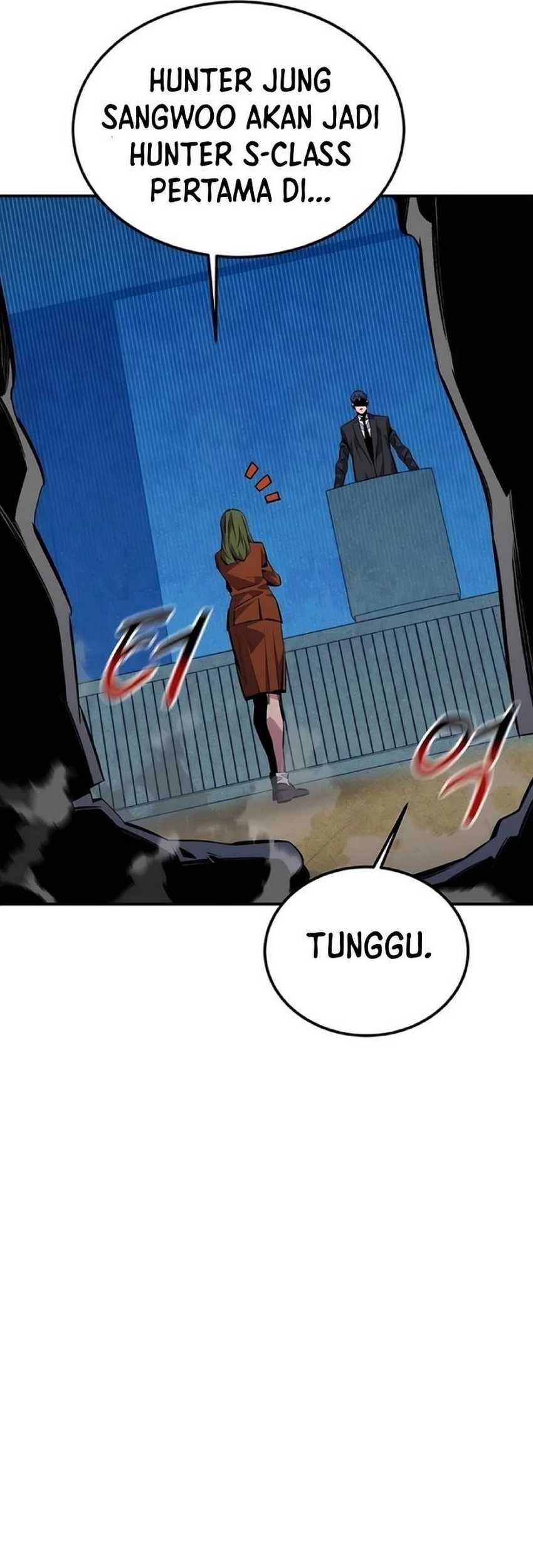 Auto-Hunting With Clones Chapter 105 - halaman 44