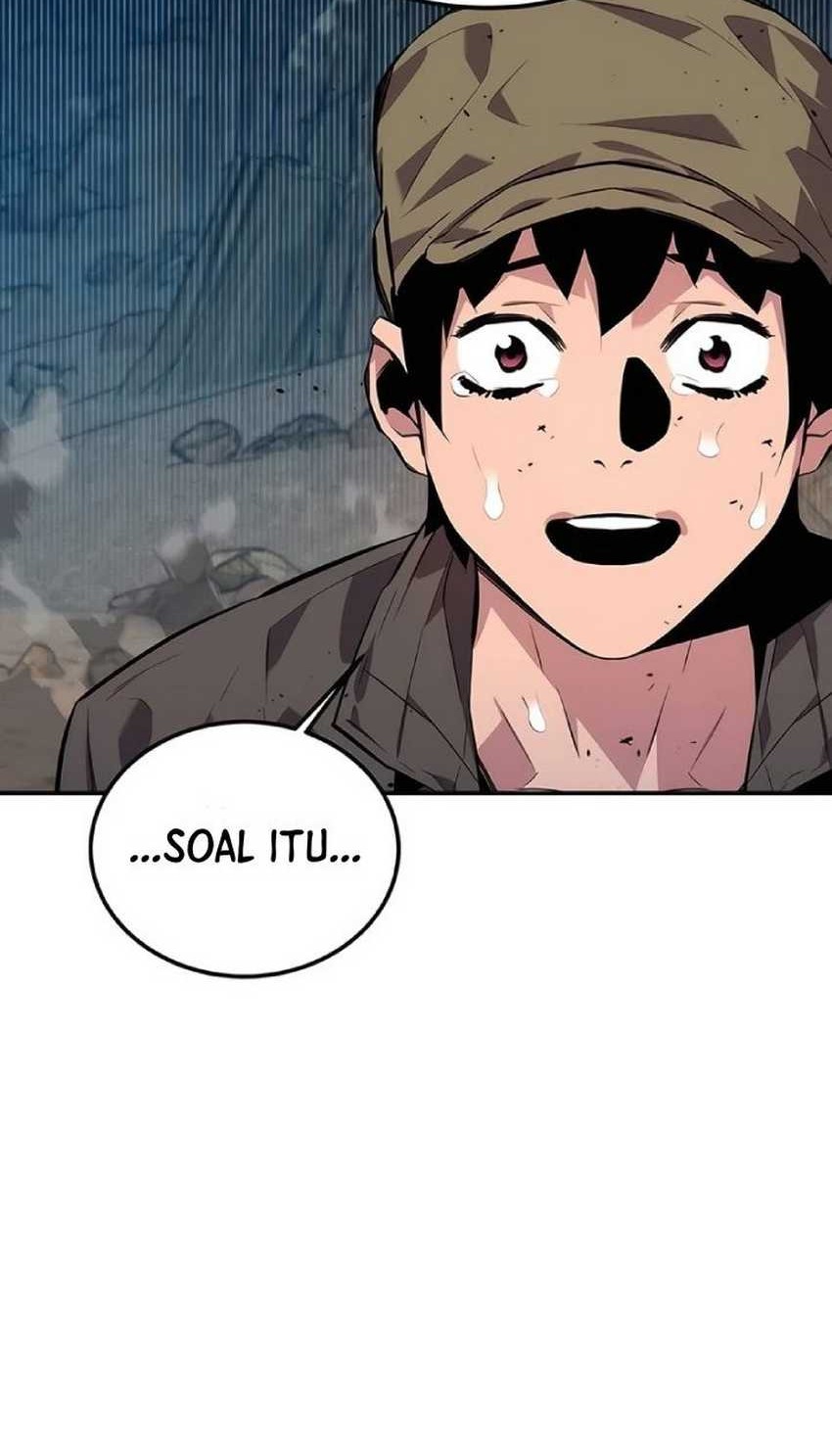 Auto-Hunting With Clones Chapter 105 - halaman 5