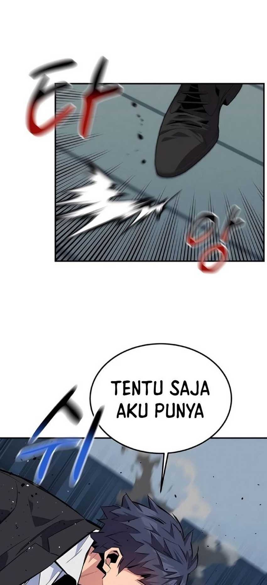 Auto-Hunting With Clones Chapter 105 - halaman 51