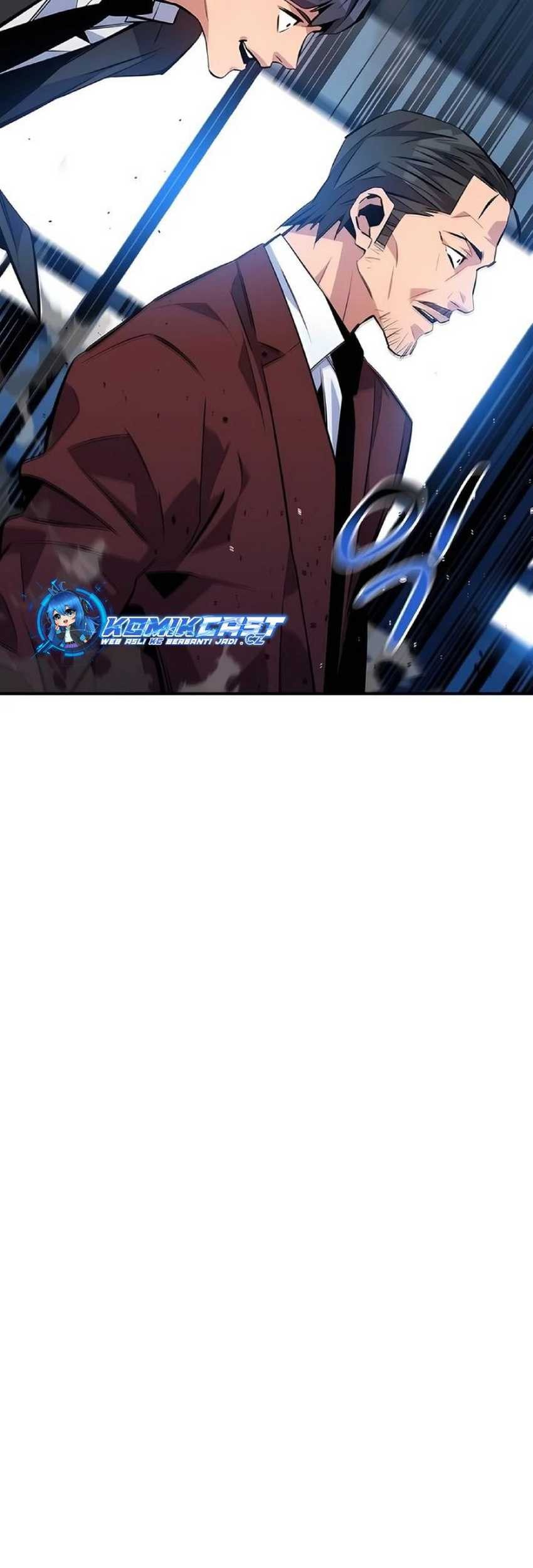 Auto-Hunting With Clones Chapter 105 - halaman 52