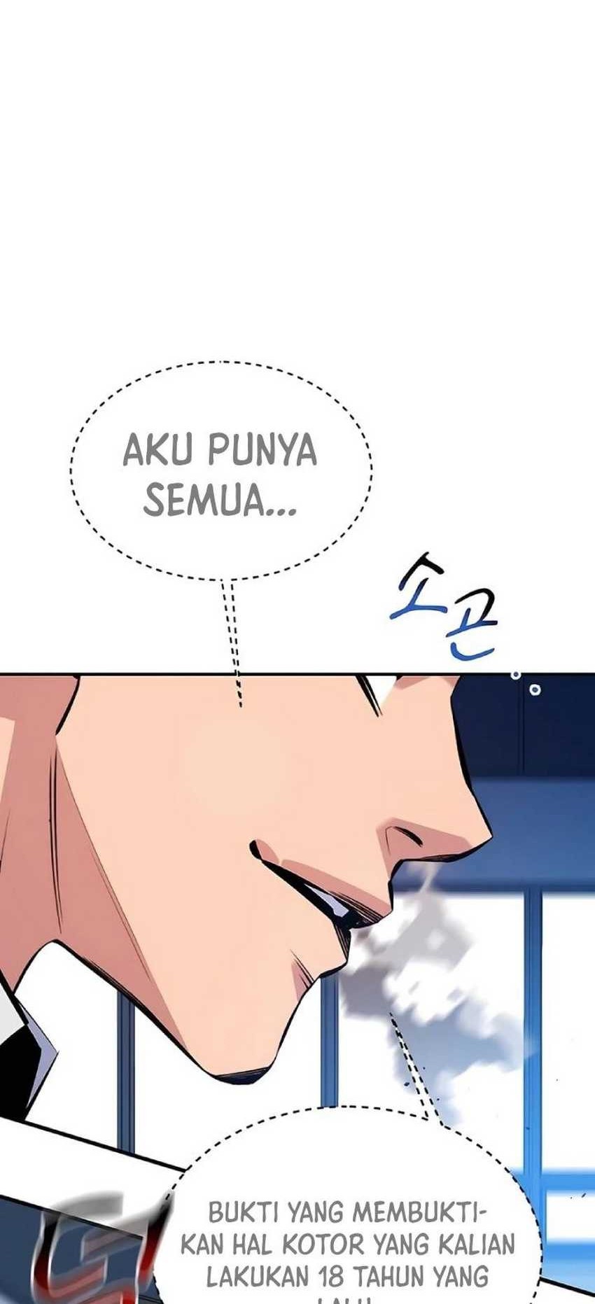 Auto-Hunting With Clones Chapter 105 - halaman 53