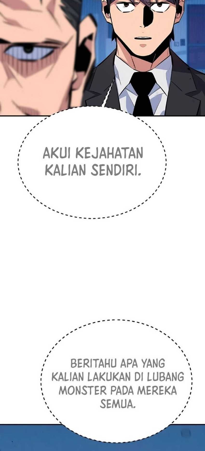 Auto-Hunting With Clones Chapter 105 - halaman 55