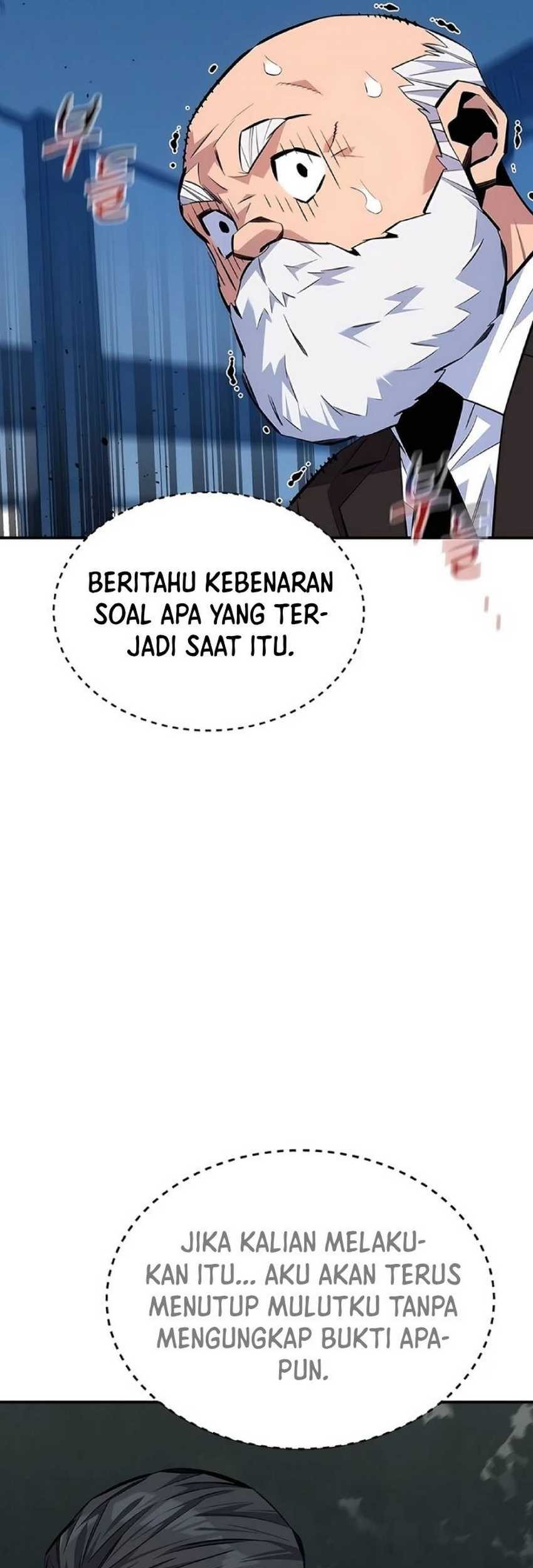 Auto-Hunting With Clones Chapter 105 - halaman 56