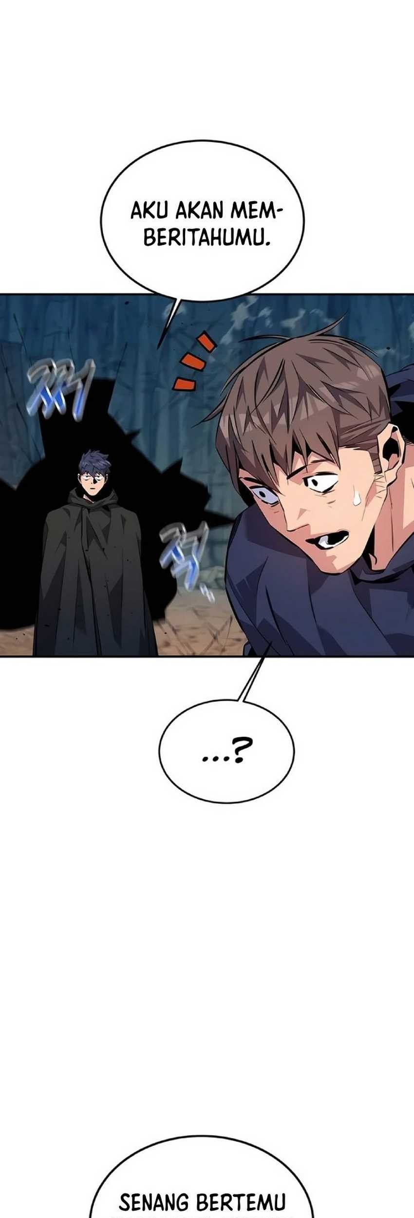 Auto-Hunting With Clones Chapter 105 - halaman 6