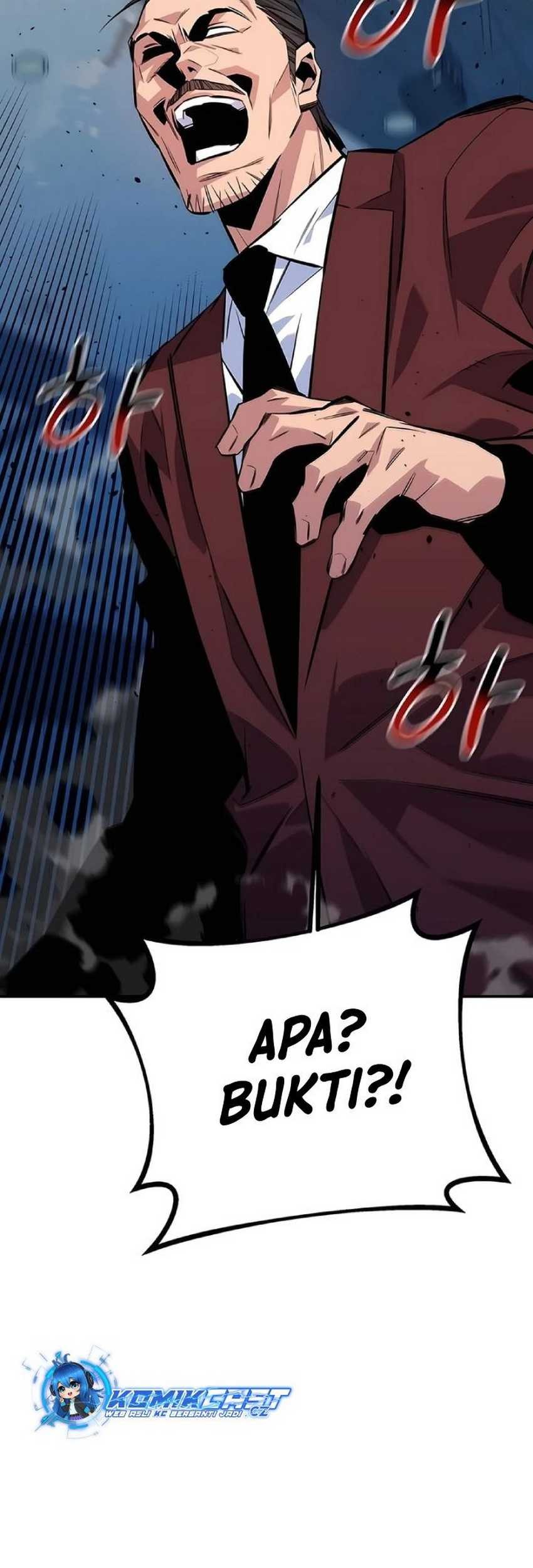 Auto-Hunting With Clones Chapter 105 - halaman 60