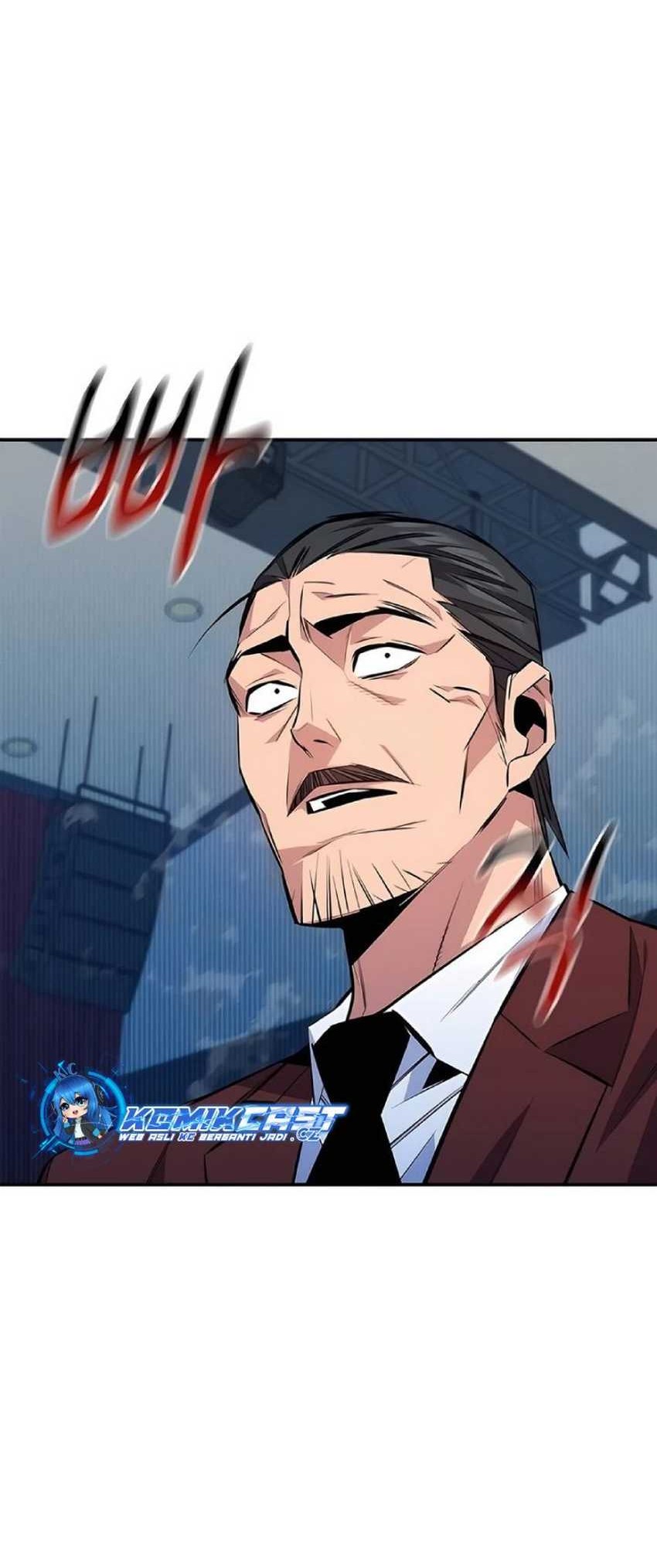 Auto-Hunting With Clones Chapter 105 - halaman 63