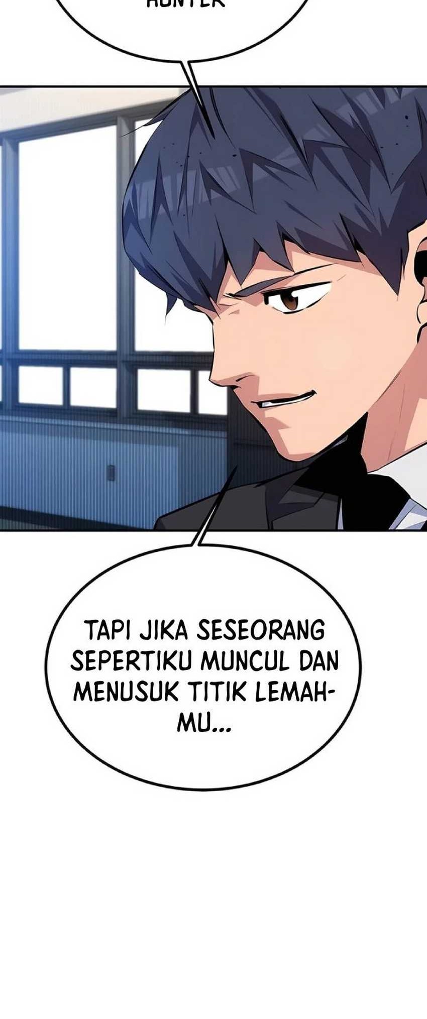 Auto-Hunting With Clones Chapter 105 - halaman 65