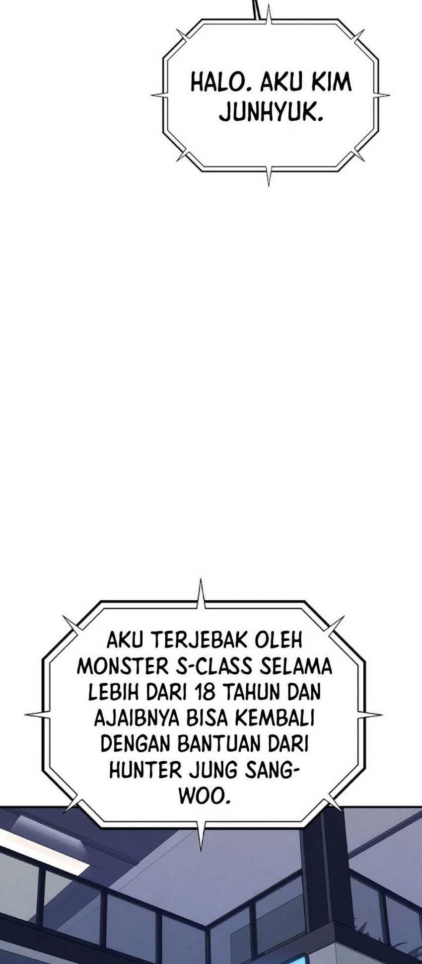 Auto-Hunting With Clones Chapter 105 - halaman 75