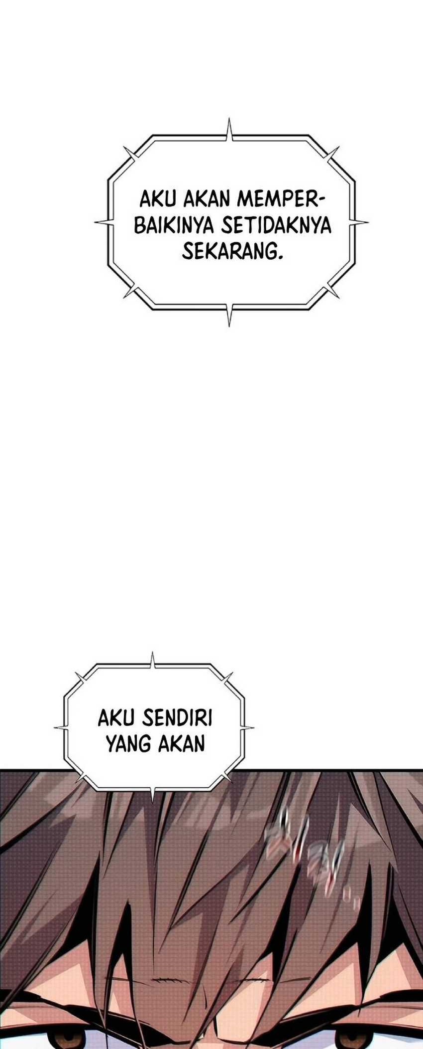 Auto-Hunting With Clones Chapter 105 - halaman 81