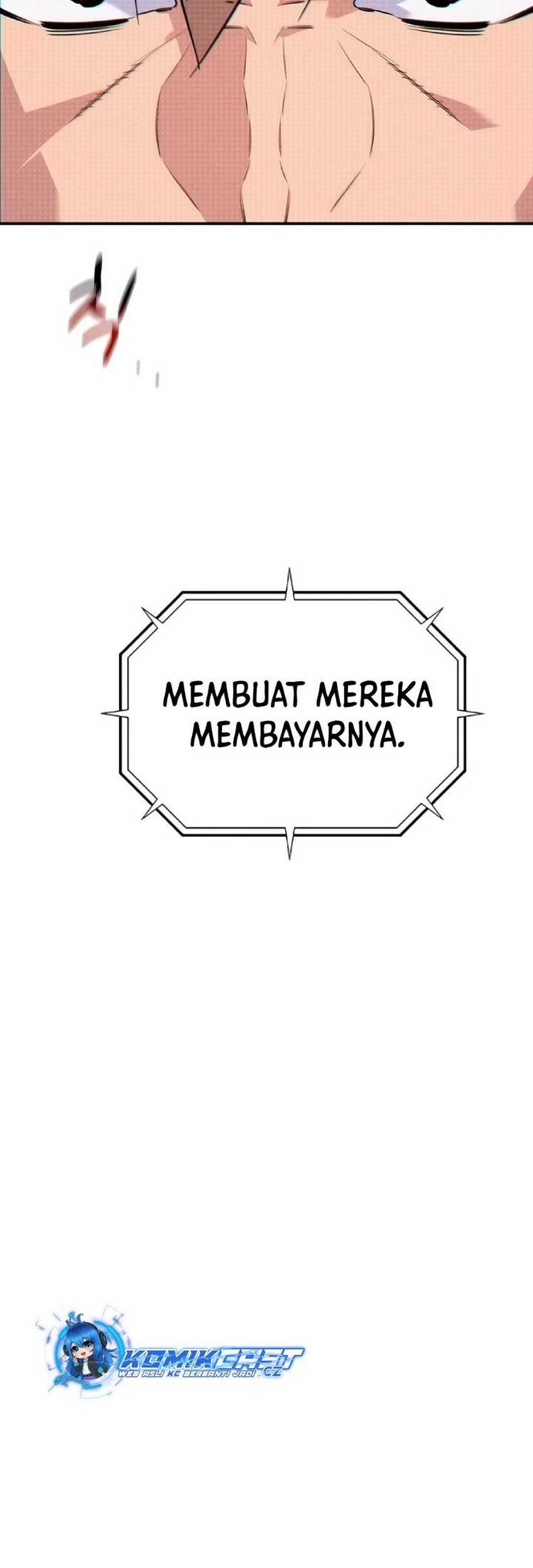 Auto-Hunting With Clones Chapter 105 - halaman 82