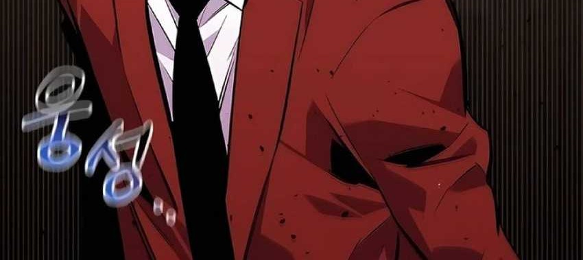 Auto-Hunting With Clones Chapter 105 - halaman 87