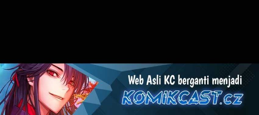 Auto-Hunting With Clones Chapter 105 - halaman 91
