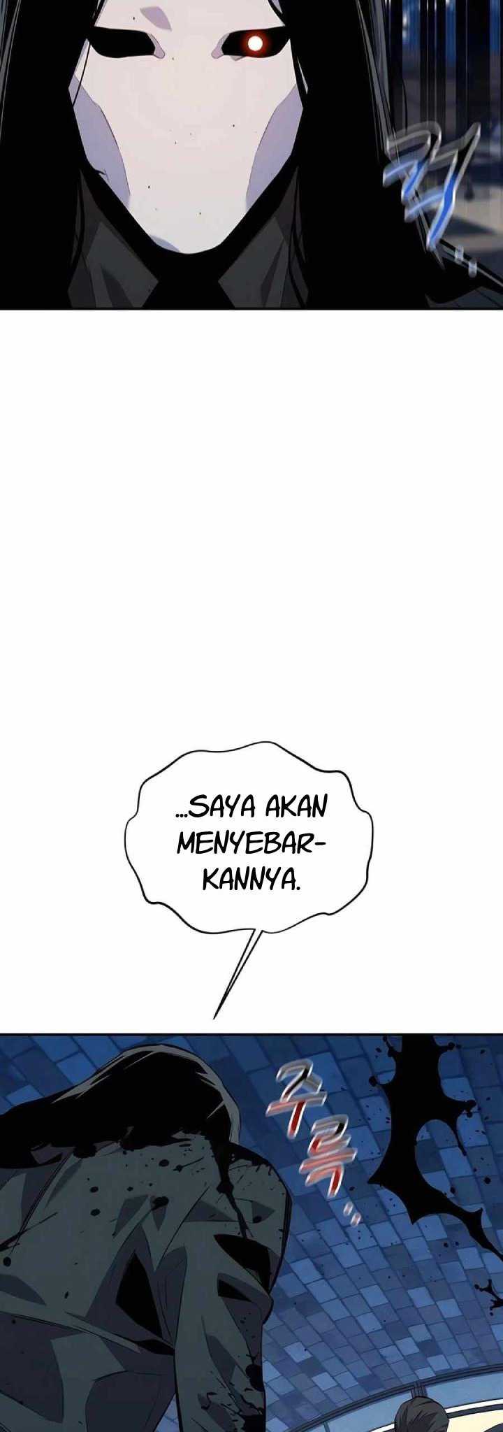 Auto-Hunting With Clones Chapter 106 - halaman 19