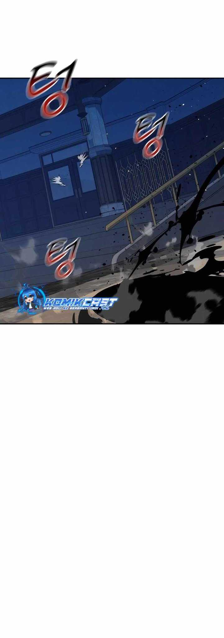Auto-Hunting With Clones Chapter 106 - halaman 21