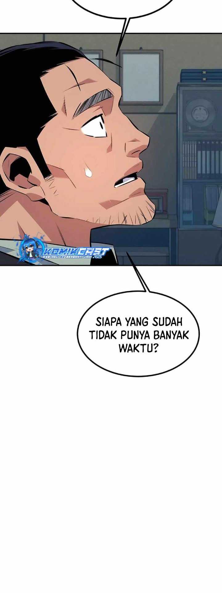Auto-Hunting With Clones Chapter 106 - halaman 36