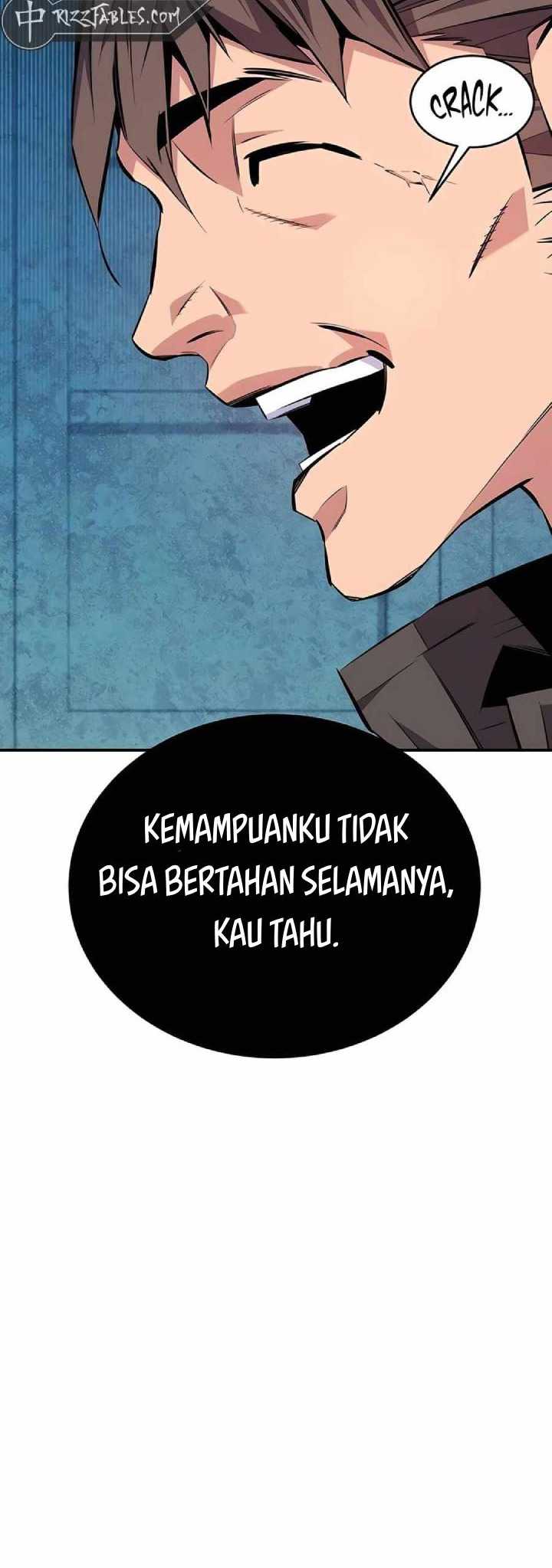 Auto-Hunting With Clones Chapter 106 - halaman 39