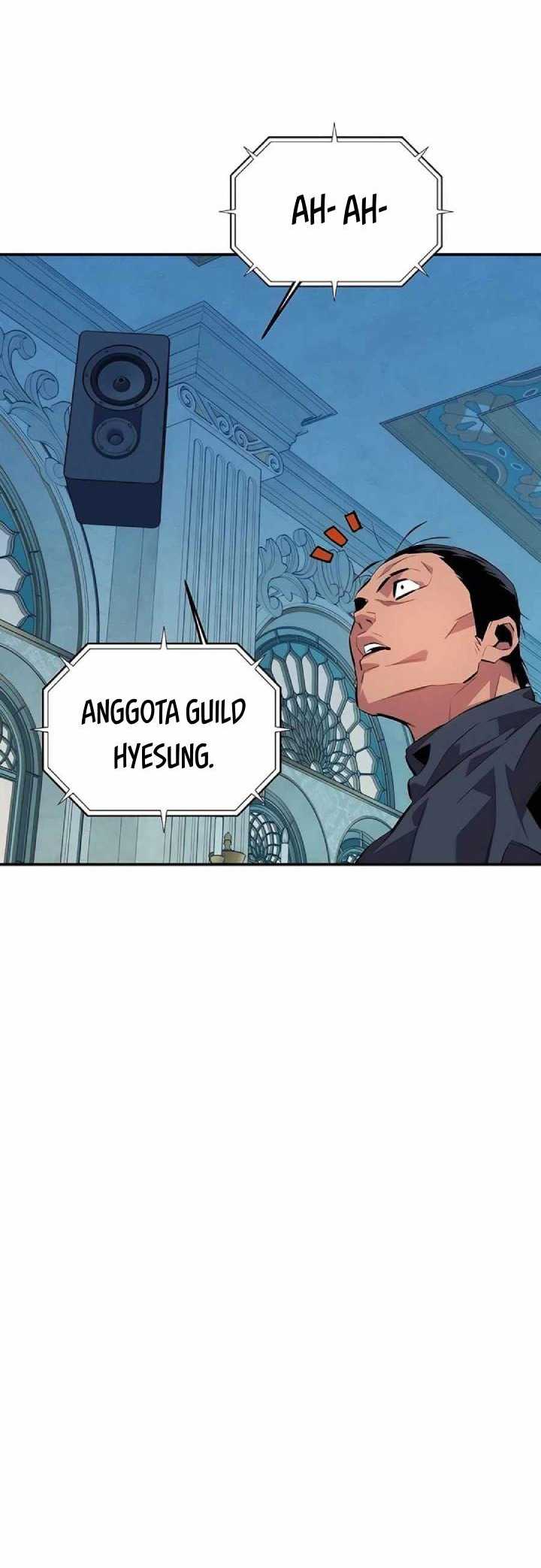 Auto-Hunting With Clones Chapter 106 - halaman 44