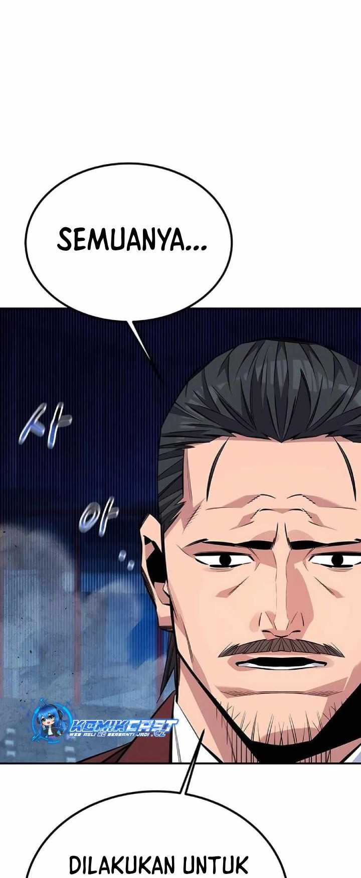 Auto-Hunting With Clones Chapter 106 - halaman 48
