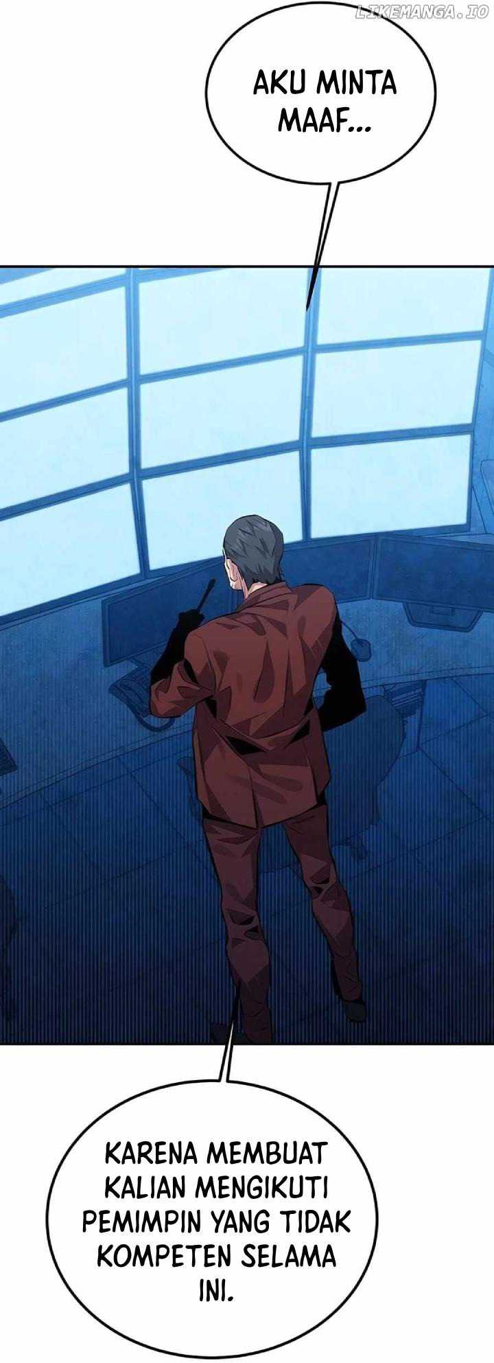 Auto-Hunting With Clones Chapter 106 - halaman 52