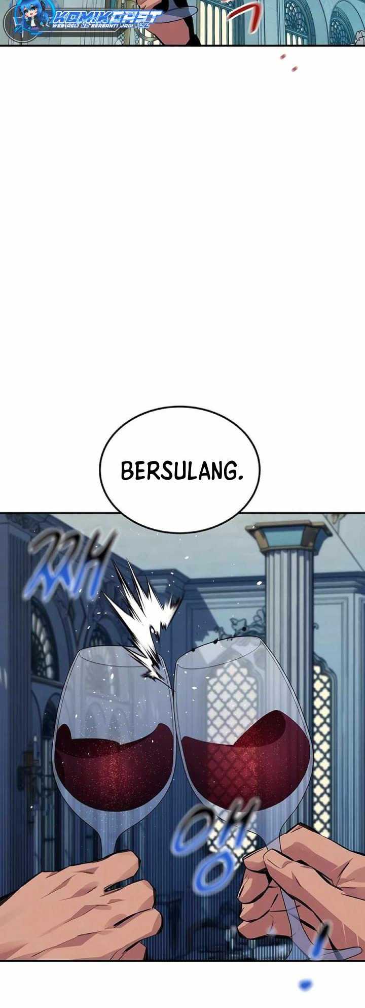 Auto-Hunting With Clones Chapter 106 - halaman 54