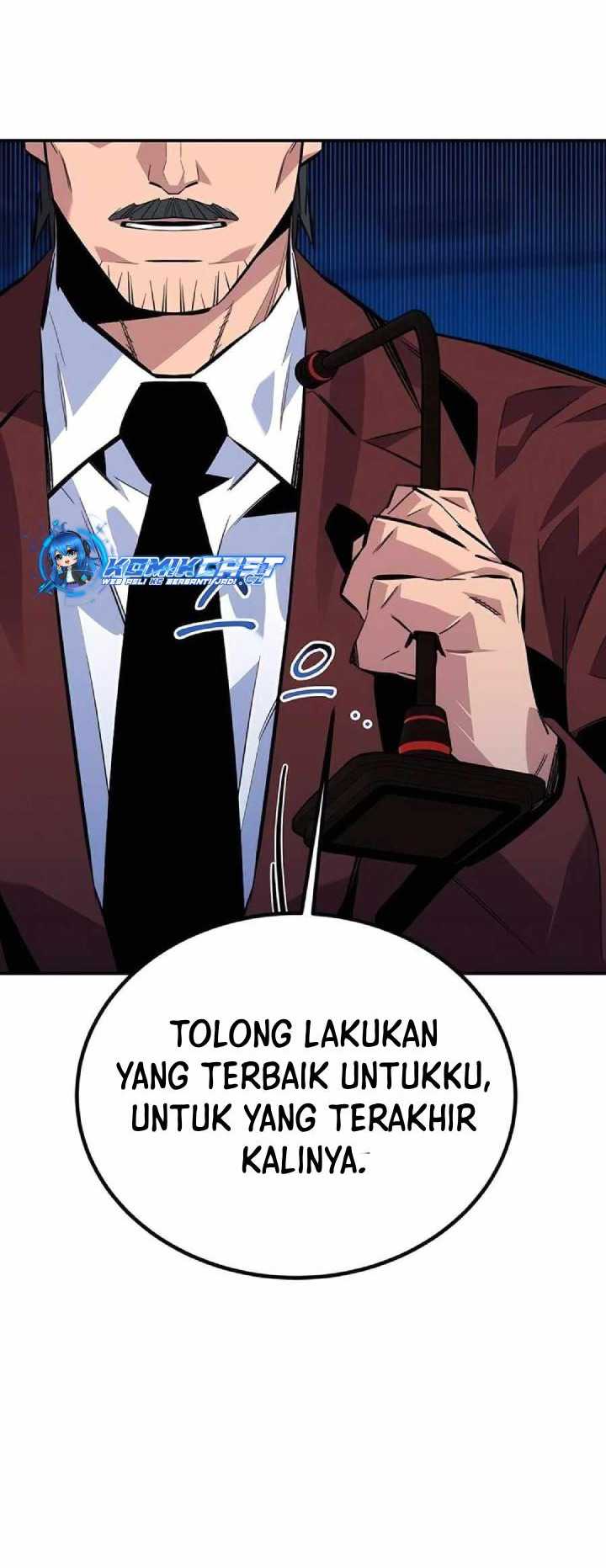 Auto-Hunting With Clones Chapter 106 - halaman 71