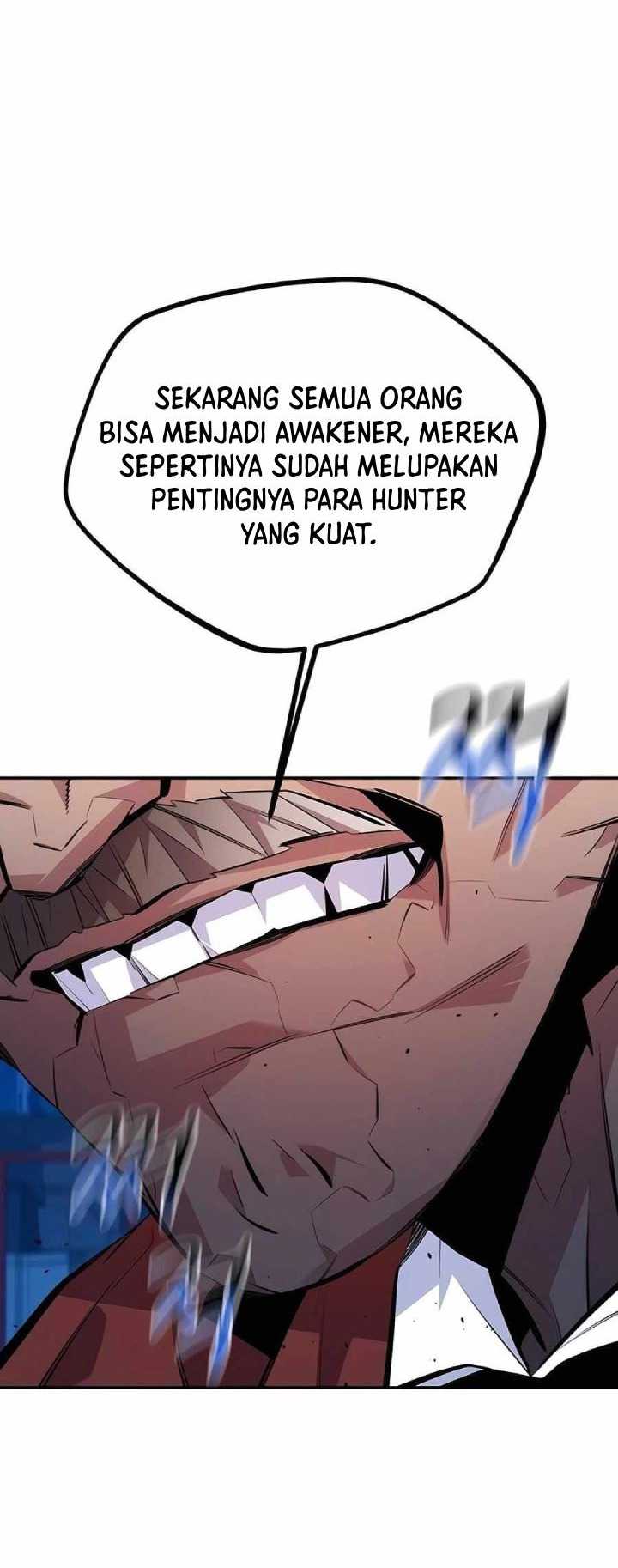 Auto-Hunting With Clones Chapter 106 - halaman 73