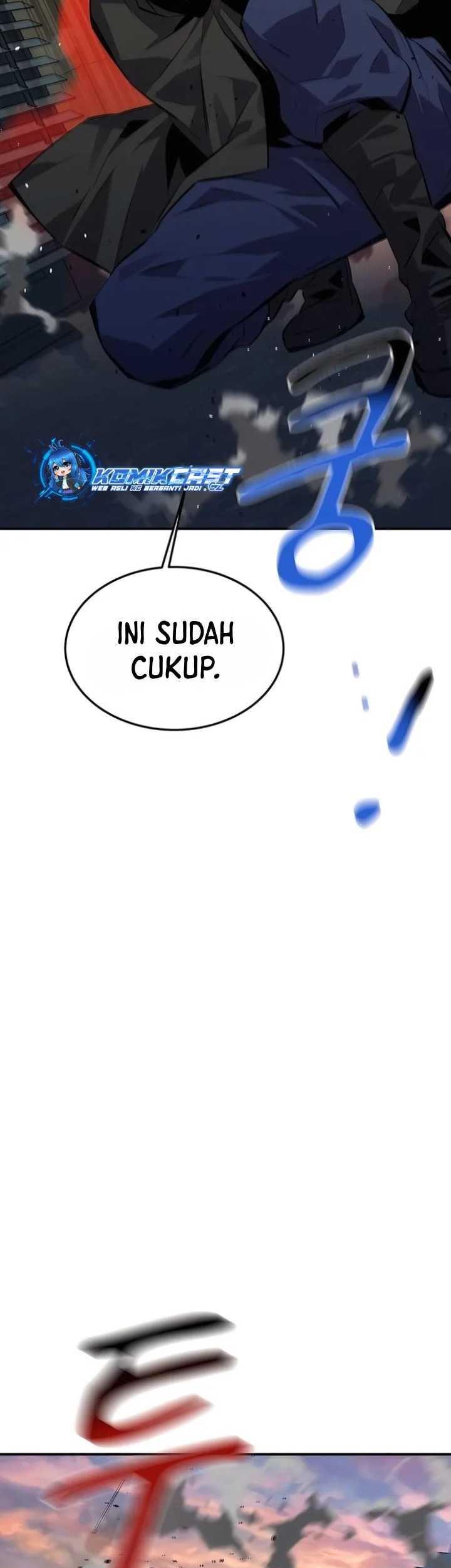 Auto-Hunting With Clones Chapter 107 - halaman 10