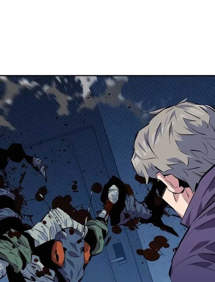 Auto-Hunting With Clones Chapter 107 - halaman 101