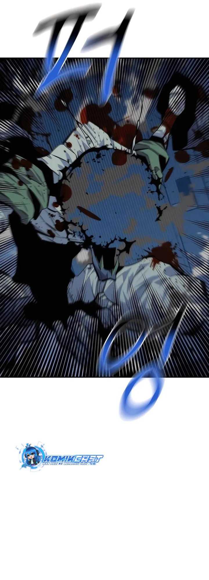 Auto-Hunting With Clones Chapter 107 - halaman 104