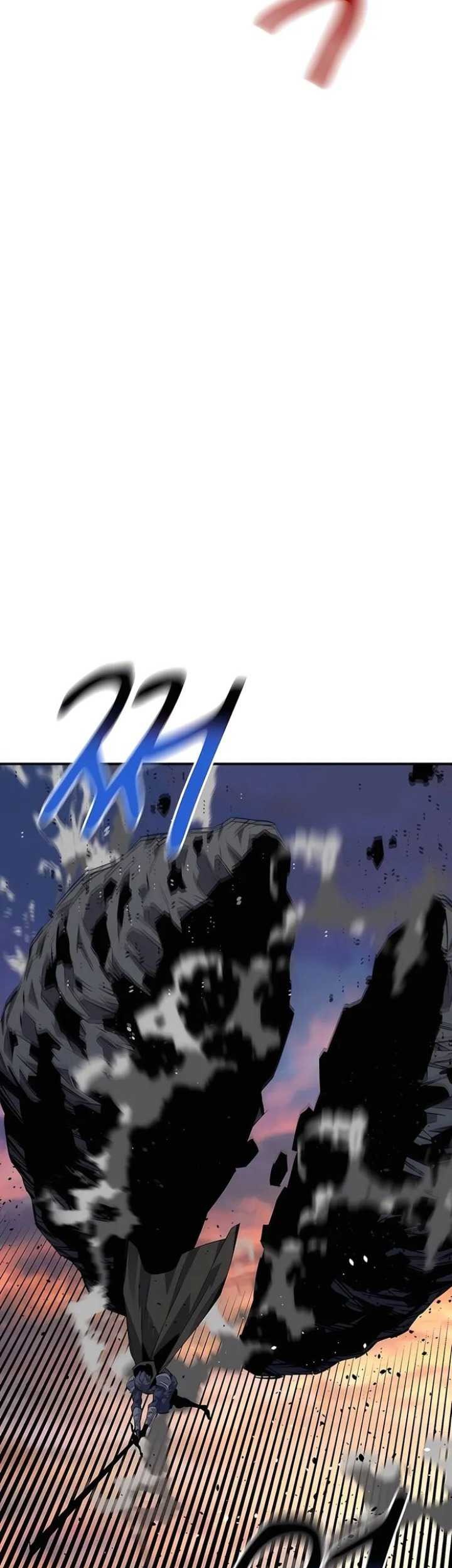 Auto-Hunting With Clones Chapter 107 - halaman 12