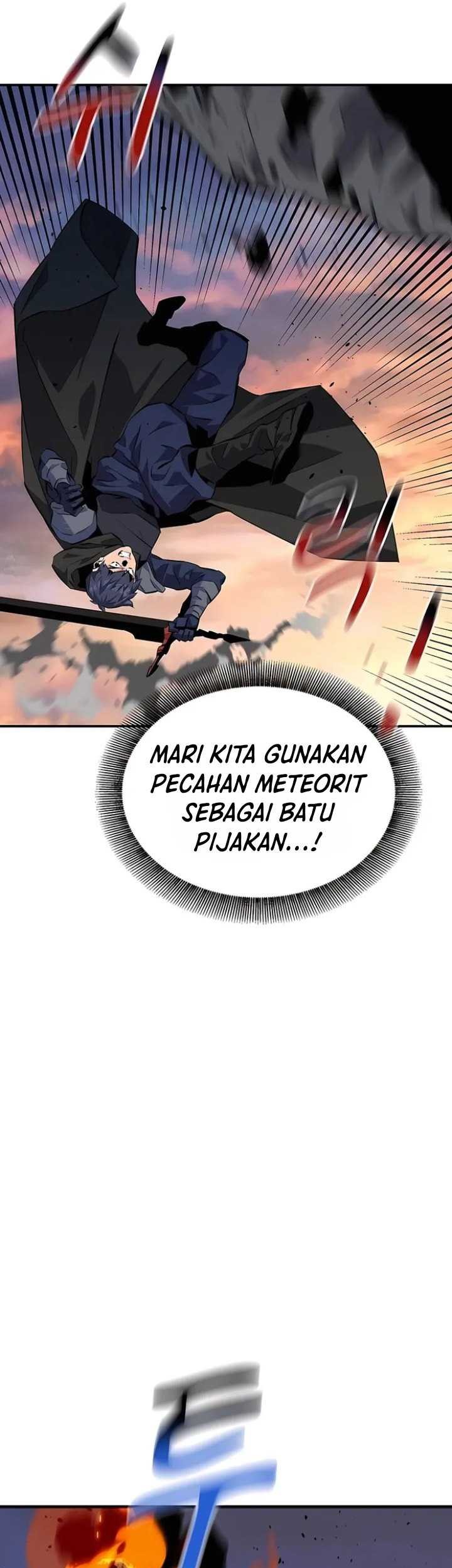 Auto-Hunting With Clones Chapter 107 - halaman 14