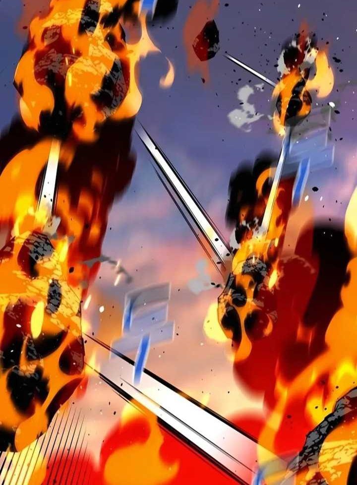 Auto-Hunting With Clones Chapter 107 - halaman 15