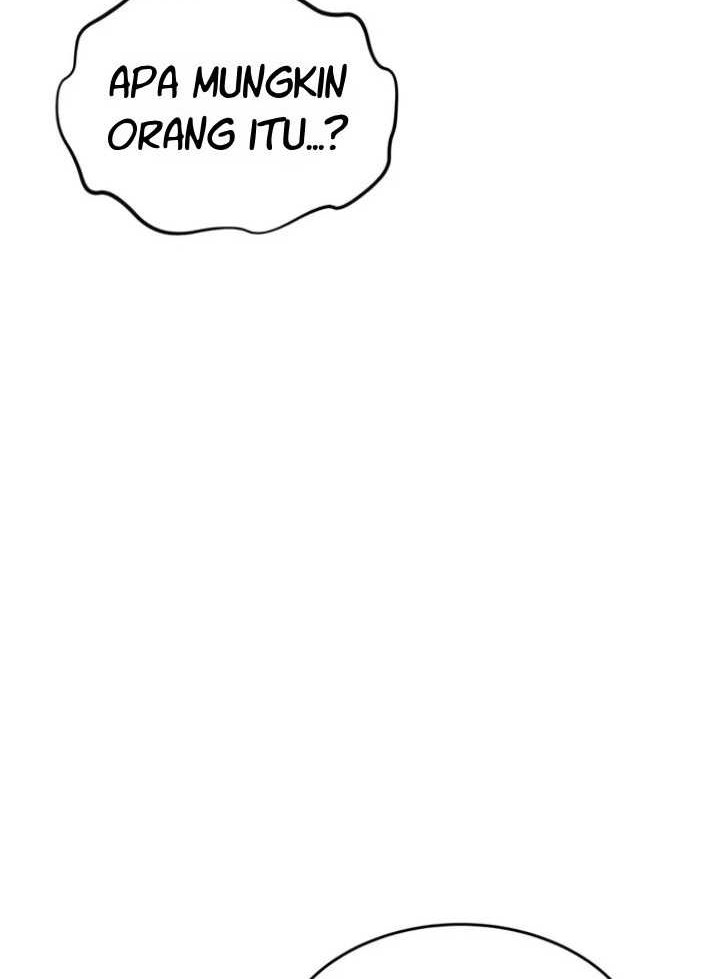 Auto-Hunting With Clones Chapter 107 - halaman 23