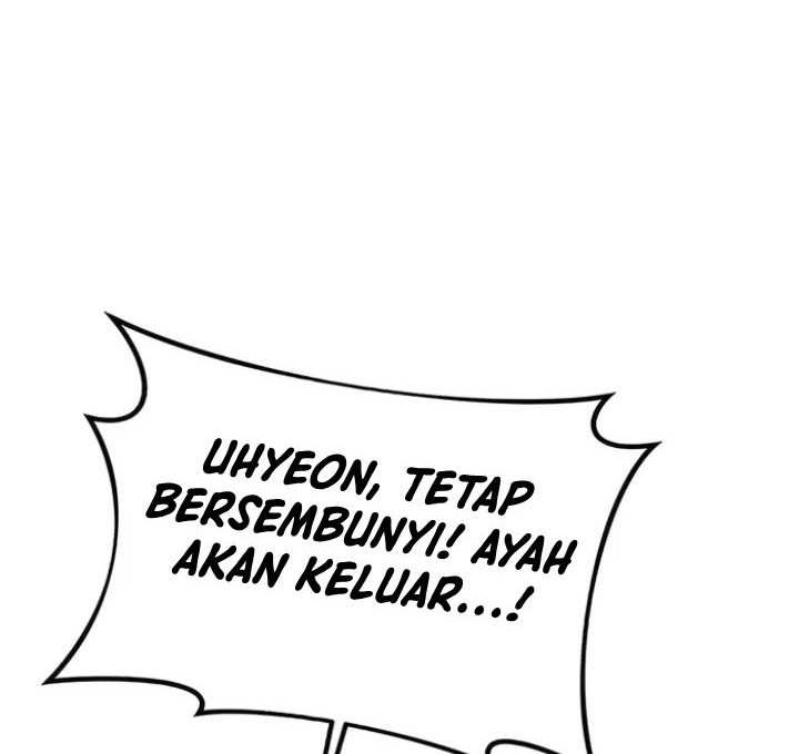 Auto-Hunting With Clones Chapter 107 - halaman 29