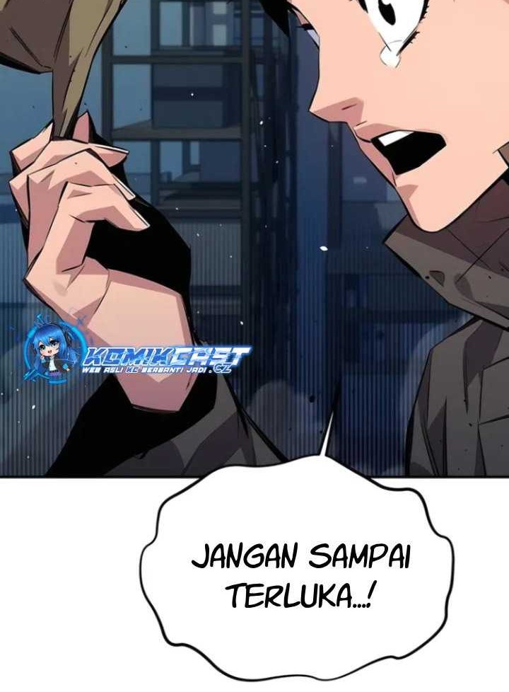 Auto-Hunting With Clones Chapter 107 - halaman 33
