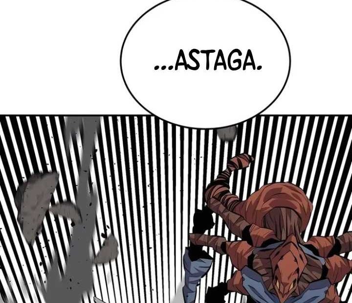 Auto-Hunting With Clones Chapter 107 - halaman 47