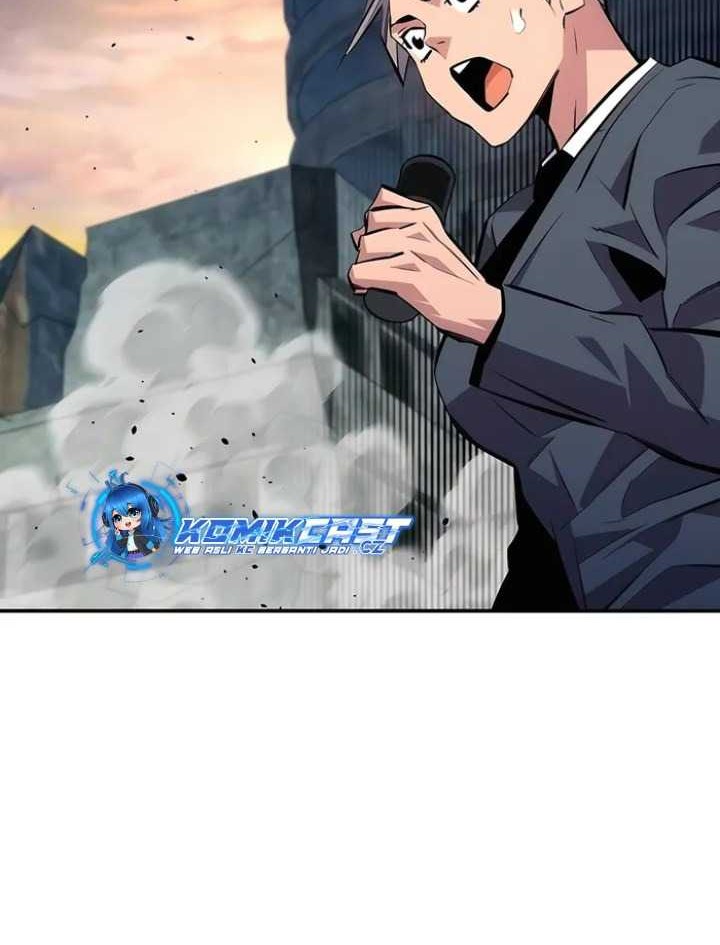 Auto-Hunting With Clones Chapter 107 - halaman 51