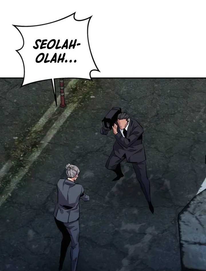 Auto-Hunting With Clones Chapter 107 - halaman 53