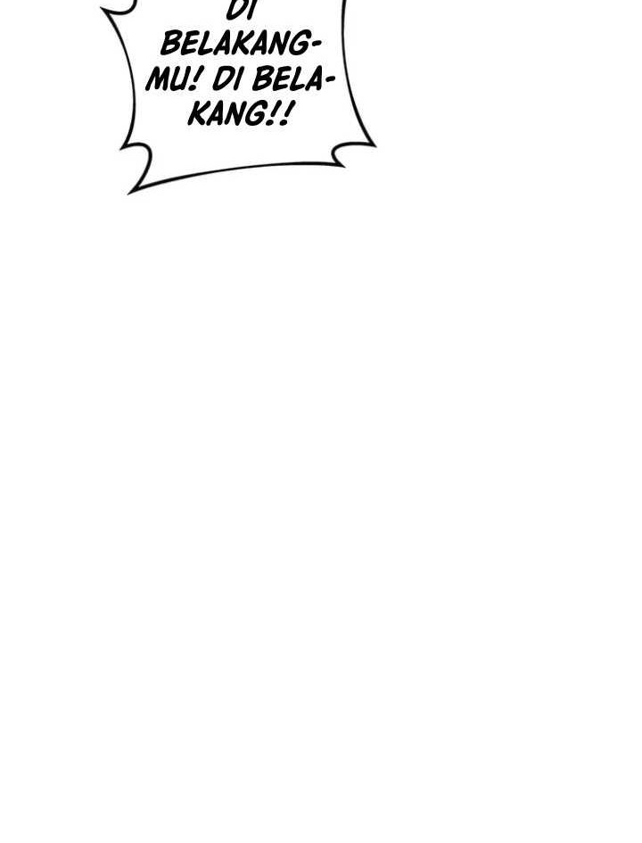 Auto-Hunting With Clones Chapter 107 - halaman 55