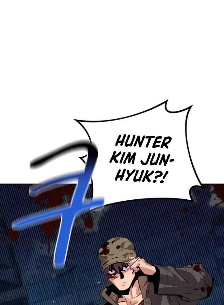 Auto-Hunting With Clones Chapter 107 - halaman 59