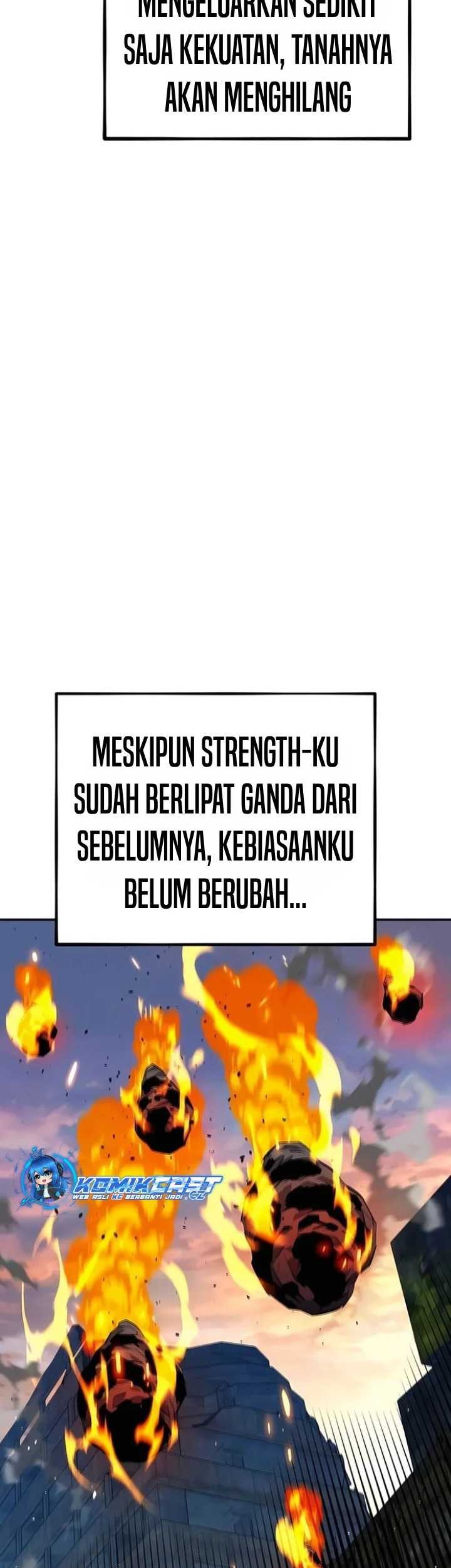 Auto-Hunting With Clones Chapter 107 - halaman 6