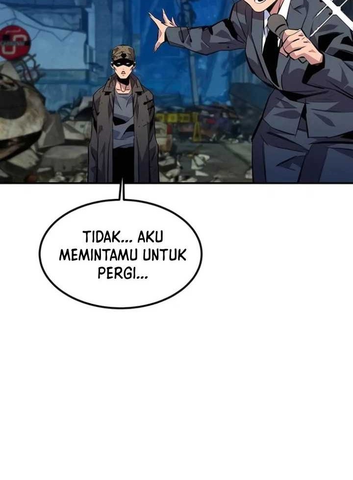 Auto-Hunting With Clones Chapter 107 - halaman 61