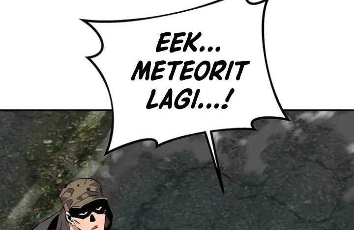Auto-Hunting With Clones Chapter 107 - halaman 63