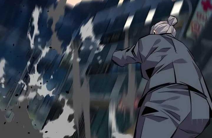 Auto-Hunting With Clones Chapter 107 - halaman 65
