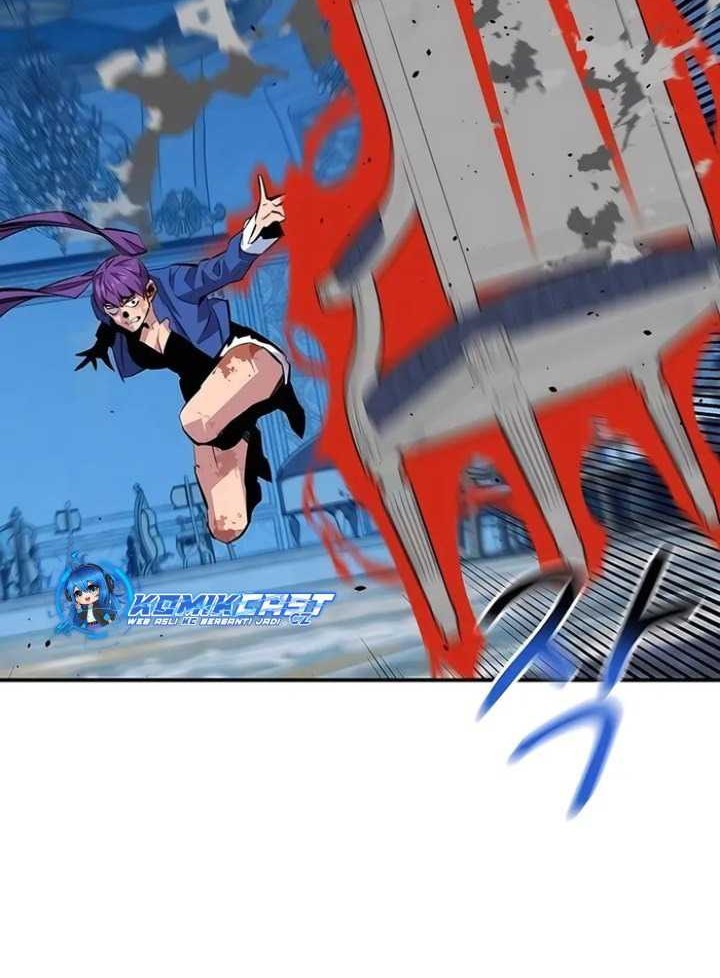 Auto-Hunting With Clones Chapter 107 - halaman 69