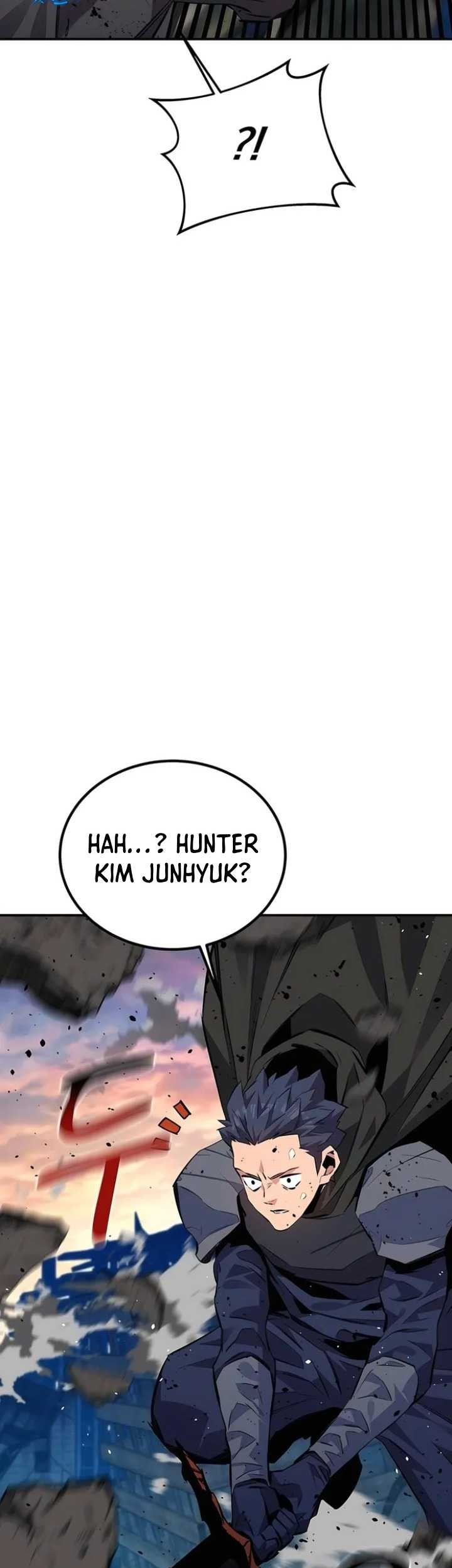 Auto-Hunting With Clones Chapter 107 - halaman 72